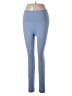Set Active Blue Active Pants Size M - photo 1