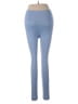 Set Active Blue Active Pants Size M - photo 2