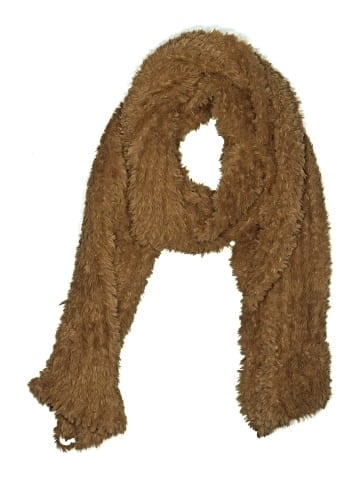 Free People Scarf (view 1)