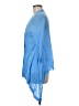 Chico's Blue Cardigan Size Med (1) - photo 5