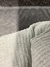 Express Gray Pullover Sweater Size XS - photo 8