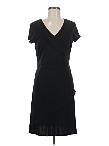 Gap Outlet Cocktail Dress (view 1)