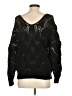 Dokotoo Black Pullover Sweater Size S - photo 2