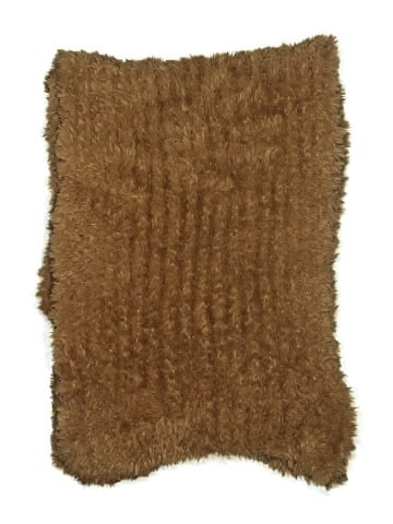 Free People Scarf (view 2)