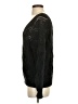 Dokotoo Black Pullover Sweater Size S - photo 5