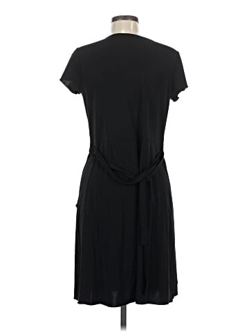 Gap Outlet Cocktail Dress (view 2)