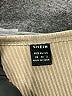Shein Tan Tank Top Size 2 - photo 7