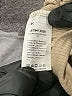 Shein Tan Tank Top Size 2 - photo 8