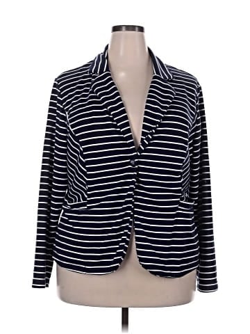 Kenar Cardigan (view 1)