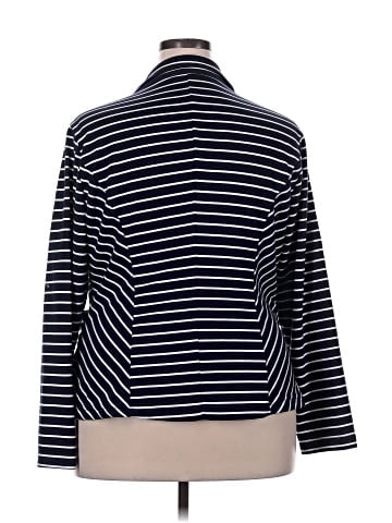 Kenar Cardigan (view 2)