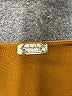 Intimately by Free People Orange Long Sleeve Top Size XS - photo 3