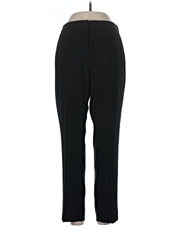 J.Crew Dress Pants (view 1)
