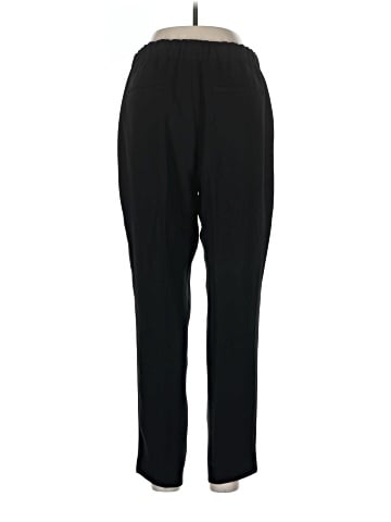 J.Crew Dress Pants (view 2)