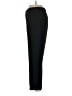 J.Crew 100% Polyester Solid Black Dress Pants Size 10 (tall) - photo 5