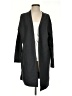 Gap Gray Cardigan Size S - photo 1
