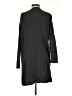 Gap Gray Cardigan Size S - photo 2