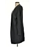 Gap Gray Cardigan Size S - photo 5