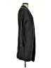 Gap Gray Cardigan Size S - photo 4