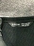 Shein Black Tank Top Size 2 - photo 7
