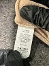 Karlie Tan Sweatshirt Size M - photo 8
