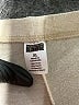 Nordstrom Rack Tan Casual Pants Size XL - photo 4