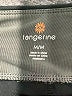 Tangerine Black Active Pants Size M - photo 4