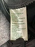 Tangerine Black Active Pants Size M - photo 5