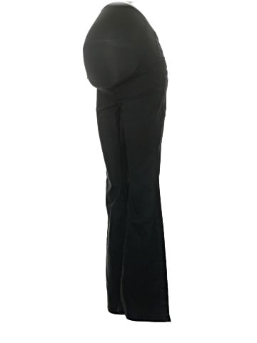 Madewell Jeggings (view 1)