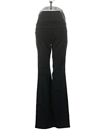 Madewell Jeggings (view 2)