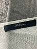 Les Copains Gray Long Sleeve Top Size M - photo 7