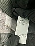 Les Copains Gray Long Sleeve Top Size M - photo 9