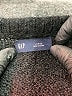 Gap Solid Black Pullover Sweater Size L - photo 7