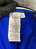Boden Blue Swimsuit Bottoms Size 10 - photo 3