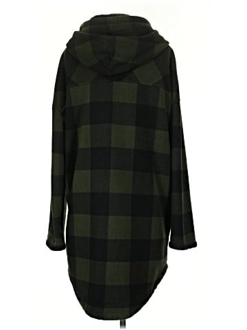 Boston Traders Coat (view 2)
