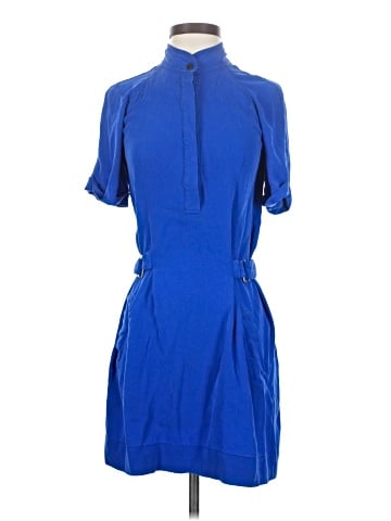 Diane von Furstenberg Casual Dress (view 1)