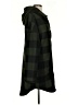 Boston Traders 100% Polyester Green Coat Size S/M - photo 4