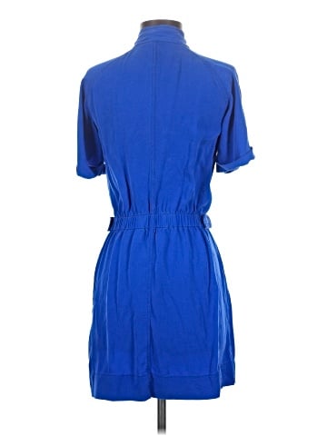 Diane von Furstenberg Casual Dress (view 2)