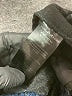 Zadig & Voltaire Paisley Black Shorts Size EU 36 / US 6 - photo 4
