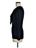Hinge Black Pullover Sweater Size M - photo 5