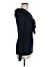 Hinge Black Pullover Sweater Size M - photo 4