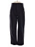 Everlane Black Jeans Size 0 - photo 1