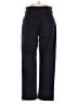 Everlane Black Jeans Size 0 - photo 2