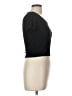 Assorted Brands Black Short Sleeve T-Shirt Size L - photo 4