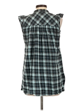 Tee-shirt Miley Cyrus X Max Azria London - Neuf Avec étiquettes - Taille 6/8 Ans - 100% Coton