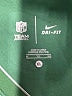 NFL X Nike Team Apparel Green Active Tank Size XL - photo 7