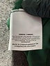 NFL X Nike Team Apparel Green Active Tank Size XL - photo 8