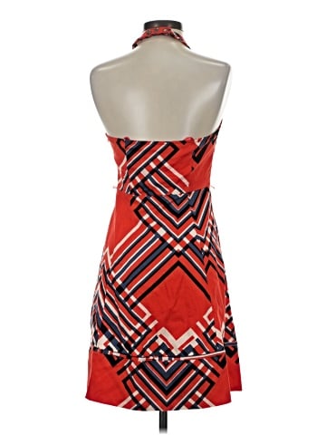 Jessica Simpson Cocktail Dress (view 2)