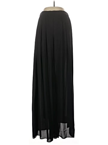 Collection Dress Pants (view 1)
