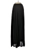 Collection 100% Polyester Black Dress Pants Size 10 - photo 1