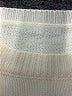 Unbranded Ivory Tank Top Size XXS (estimated) - photo 7